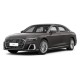 Audi A8 onderdelen